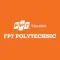 FPOLY ID