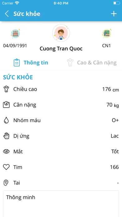 Queensland Kindle Garten应用截图