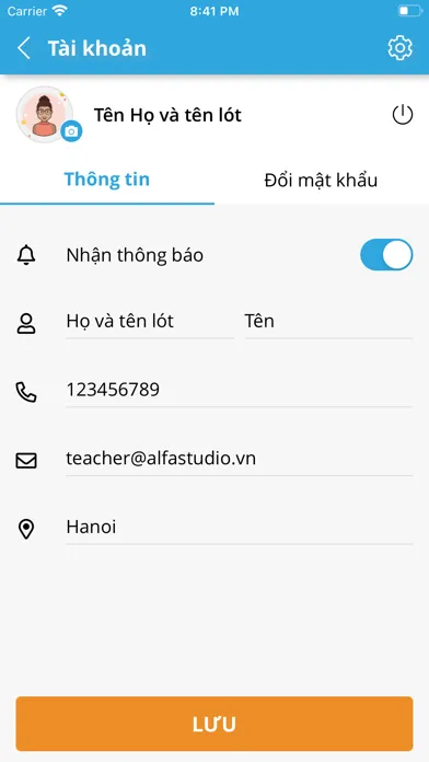 Queensland Kindle Garten应用截图