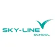 SKY-LINE School SLL SKY-LINE School SLL