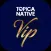 Topica Native VIP