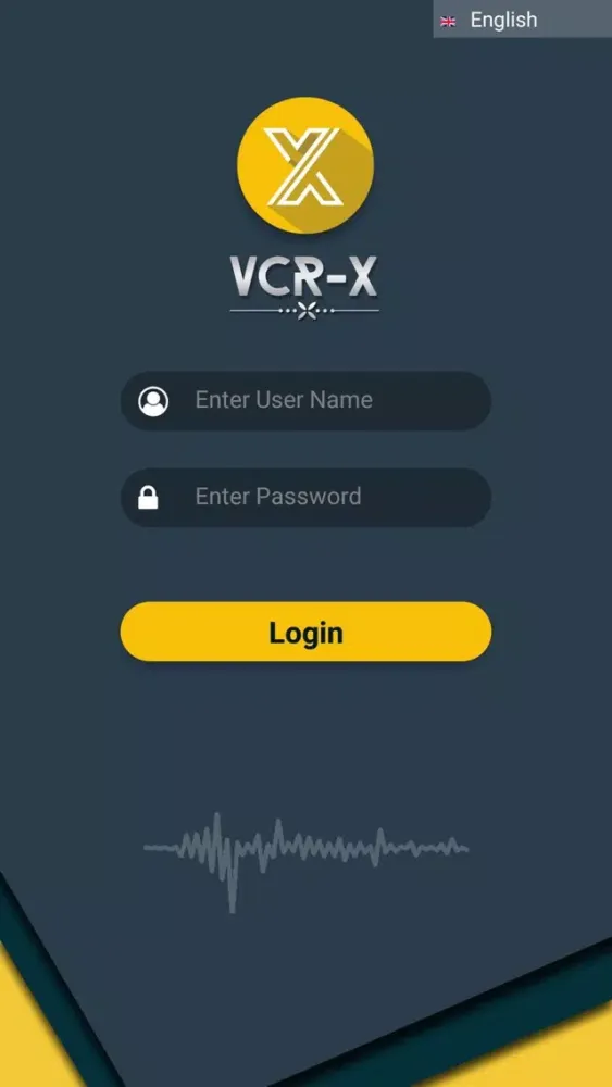 Native Xsmart স্ক্রিনশট
