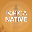 Native Class