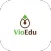 VioEdu - Học Sinh