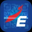 Educo Scanner Educo Scanner