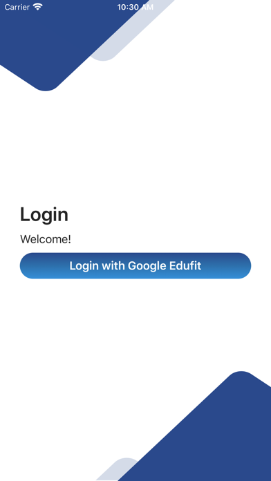 Скриншоты Educo Scanner