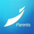 Edufit Parents Edufit Parents