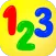 123 Number & Counting Games