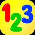 123 numbers counting game 123 numbers counting game