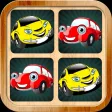 Cars matching pairs games Cars matching pairs games