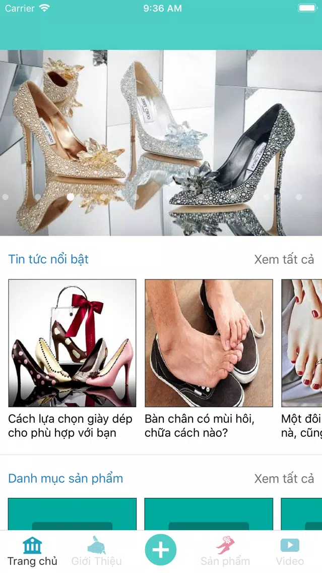 تصاویر Gia Công Giày