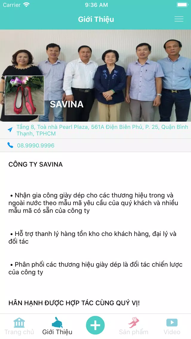 تصاویر Gia Công Giày