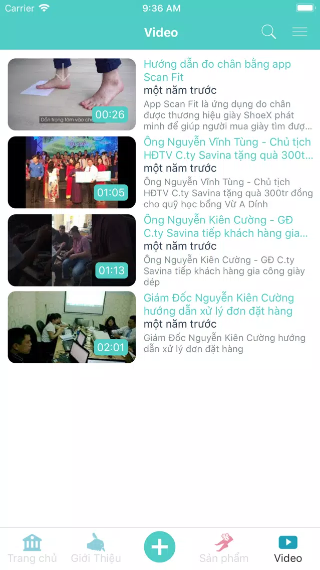 تصاویر Gia Công Giày