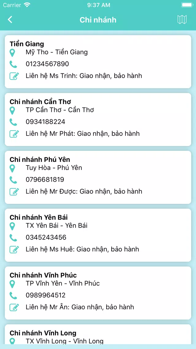 تصاویر Gia Công Giày