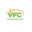 VFC Scanner