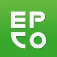 EPCO - Mua sắm tiện lợi EPCO - Mua sắm tiện lợi