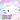 Hello Kitty Công viên Huyền ảo