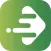 Eshops - Mua sắm Online