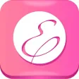 Edela - Móng đẹp, mi xinh Edela - Móng đẹp, mi xinh