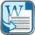 Word To Text - doc and docx