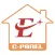 Evyhome CPanel