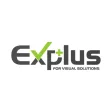 CMS Explus