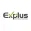 CMS Explus