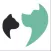 MyPets.vn