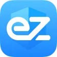 Ezin - Bảo hiểm thông minh Ezin - Bảo hiểm thông minh