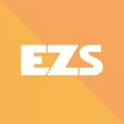 EZS SPA