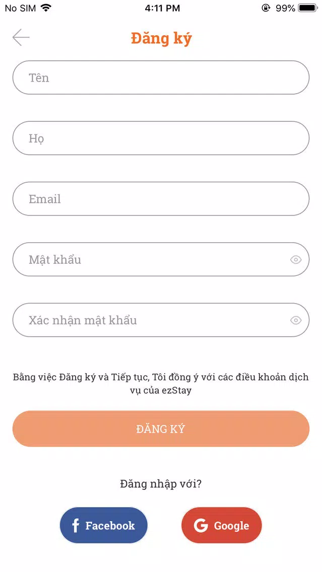 تصاویر ezStay Guest