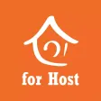 ezStay Host