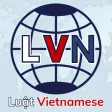 Luật Vietnamese