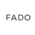 Fado - Săn deal sắm hàng hiệu