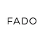 Fado - Săn deal sắm hàng hiệu