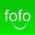 FoFo