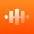 Muzi: Ultimate Music Streaming