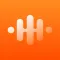 Muzi: Ultimate Music Streaming