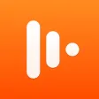 PlayTunez: Music Streaming