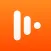 PlayTunez: Music Streaming