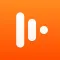 PlayTunez: Music Streaming