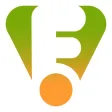 Fanzi.vn