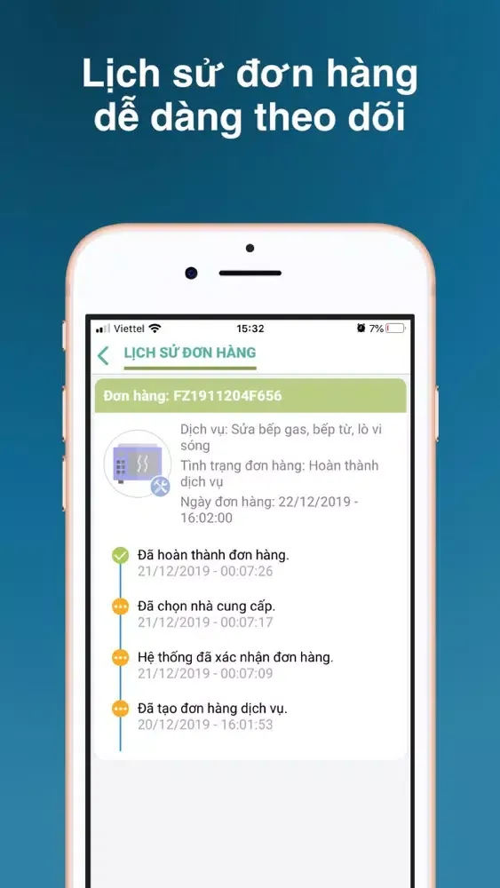 صور Fanzi.vn