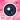 Sweet Camera