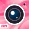 Sweet Camera