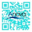 Anova