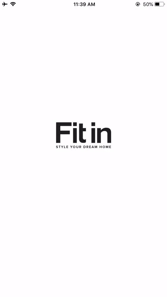 Fitin: Sắm Nội Thất Tiện Lợi Screenshots