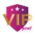 FiVip.Agent