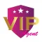 FiVip.Agent