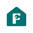FixME Partner